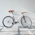 bicycle 4