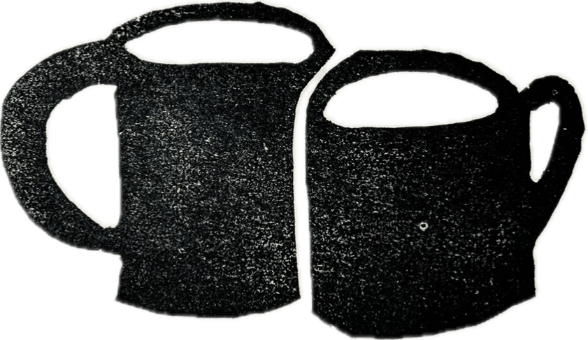 LTCC